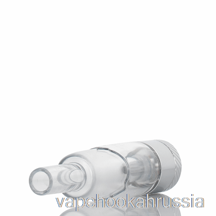 Vape Russia Boulder Aspen тонкий сменный бак